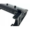 Iron Prints Combo Stand for Osee GoStream Deck and Monitor,