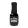 Orly Shining Armor | Longwear Fast Dry Top Coat |