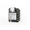 Seeed Studio XIAO ESP32S3 (Pre-Soldered)