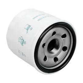 Suitable for Kubota RTV900 6A320-59930 K1211-82320 12581-43012 HH150-32430 HHK72-14080 HHK70-14070 HHK20-36990 1G659-11222 HHK70-14073 Air Fuel Oil Hydraulic HST Filter Maintenance Kit