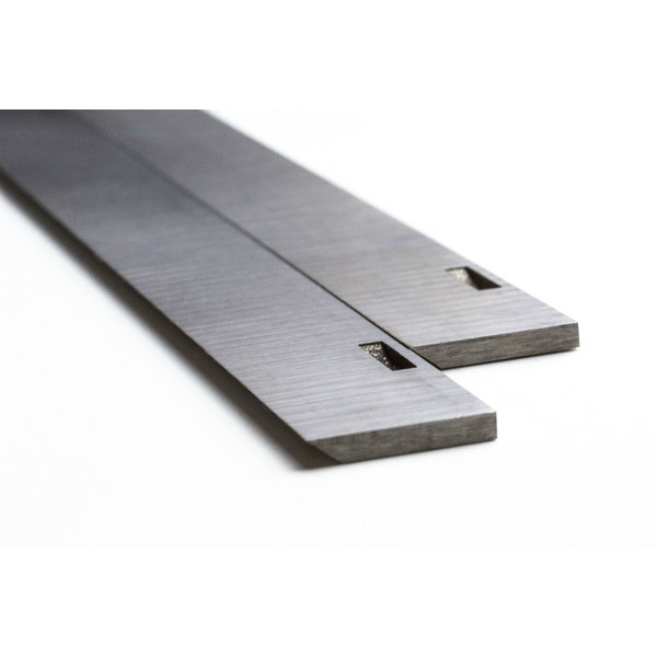 for DeWalt DW733S Planer Blades Suit DeWalt DW50 DW1150 DW733S,