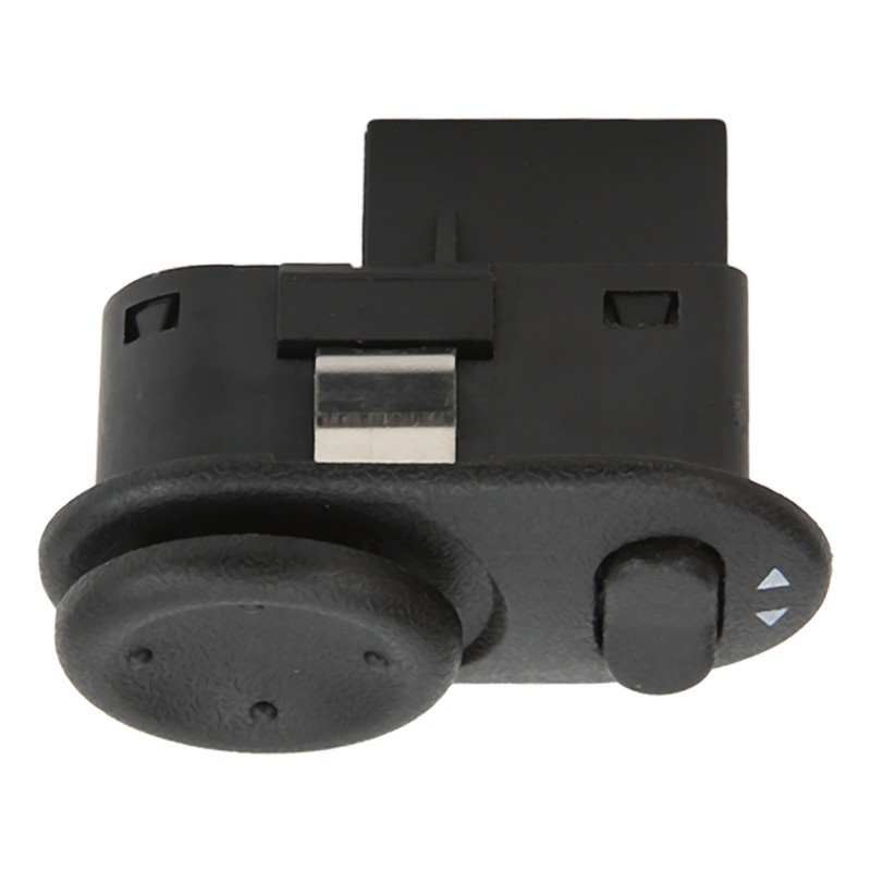 Car Side Door Power Mirror Switch Outside Rear View Mirror