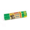 Virosac - Petsac - Resistant and drip-proof bags ideal for