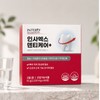 Today's Deal Lab Store Partner Gum nutrition Insa Xdenticare Calcium