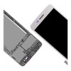 Compatible with LG K8 2017 LCD Display Screen Replacement,for Aristo