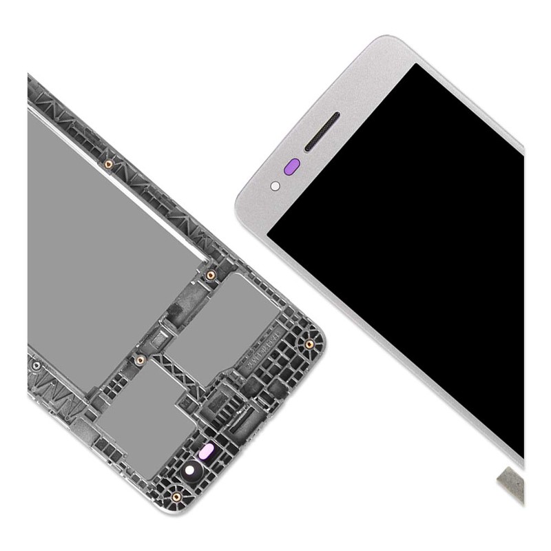 Compatible with LG K8 2017 LCD Display Screen Replacement,for Aristo