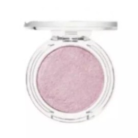 Naming 네이밍 플러피 베이크드 펄 하이라이터 KONST 콘스트 BNA Naming Fluffy Baked Pearl Highlighter KONST BNA