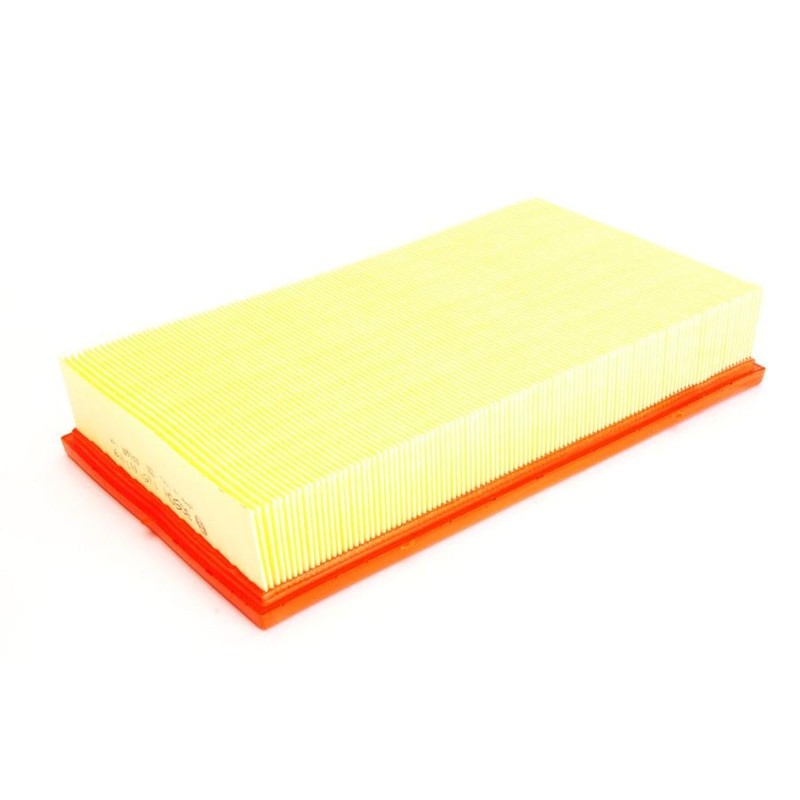 Bosch Automotive S3699 Air Filter Car
