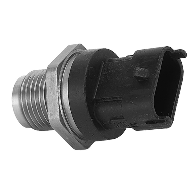 Fuel Pressure Sensor 0281002863 Strong Power Replacement For HYUNDAI ACCENT