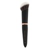 Youngblood YB15 Crème Contour Luxe Brush
