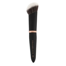 Youngblood YB15 Crème Contour Luxe Brush
