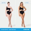 Bondi Sands espuma autobronceadora | ligero, espuma autobronceadora enriquecida con