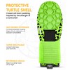 Penveer Baseball Sliding Mitt Youth & Adult, Sliding Glove for