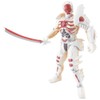 Power Rangers Super Samurai #80880cm Deker" Action Figure