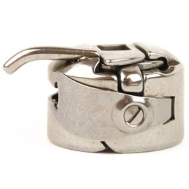 LNKA Bobbin Case, Class 15#JO1313ZW