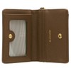 [ONLYOU] & Chouette Pass Case, Card Case, ID Case, Commuter
