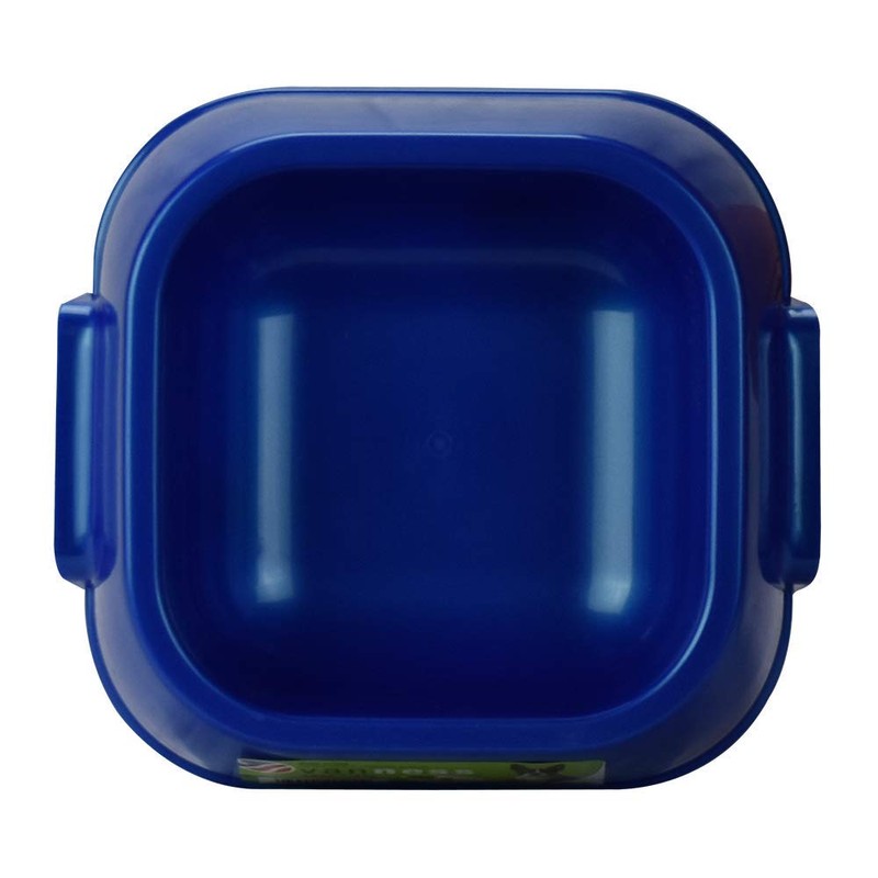 Van Ness Lightweight Small Dish, 16 Ounce