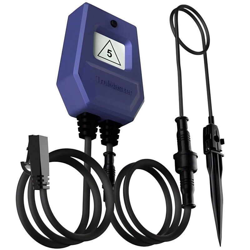 Trolmaster WD-1, Water Detector for Aqua-X System