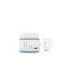 Round Lab 1025 Dokdo Cream 80ml+20ml / 라운드랩 1025 독도
