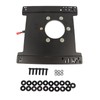 Lamerto FTP004 Right Passenger Seat Swivel Base Replacement for 2014-2021