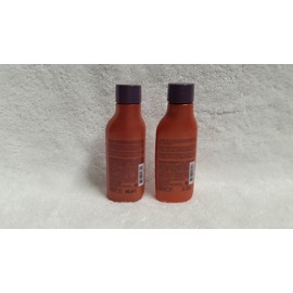 Pureology Reviving Red 2 Conditioner 1.7oz  PACK