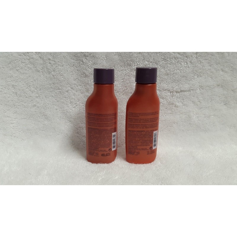 Pureology Reviving Red 2 Conditioner 1.7oz PACK