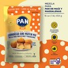 P.A.N Cornbread and Muffin Mix – Gluten Free Baking Mix