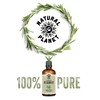 Natural Planet Rosemary Oil 100% Pure & Undiluted Natural Essential