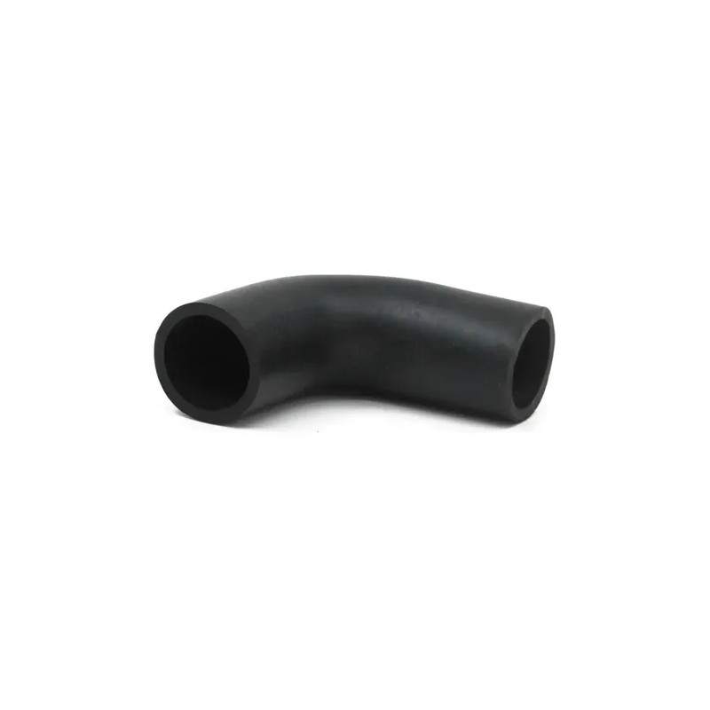 Manguera Respiradero Aceite Motor Codo Corsa Chevy C1 C2 C3