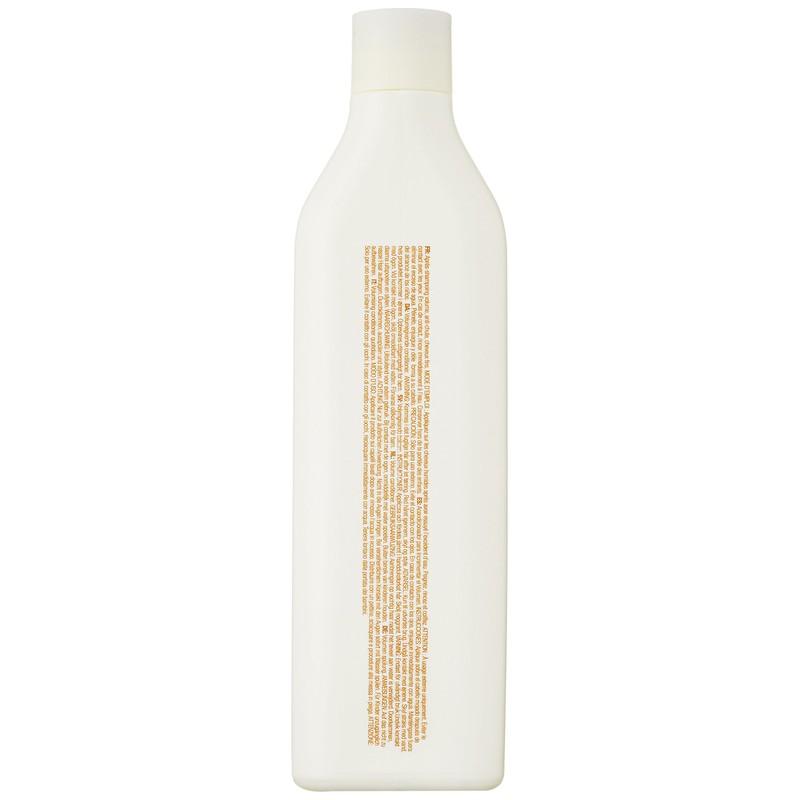 Original&Mineral Fine Intellect Conditioner 350 ml