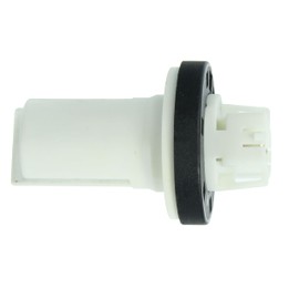 URO Parts 62168355008 Speedometer Impulse Sender