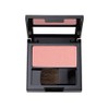 Revlon Perfect Natural Blush 358 Fresh Pink (Color Image: Coral
