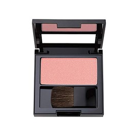 Revlon Perfect Natural Blush 358 Fresh Pink (Color Image: Coral Pink) Blush Fresh Pink, 0.2 oz (5 g) (x1)