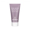 Doctor Eckstein Collagen Pack 50 ml