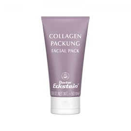 Doctor Eckstein Collagen Pack 50 ml