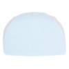 Pregnancy Pillow Wedge Cotton Body Side Wedge Pillow Good Support
