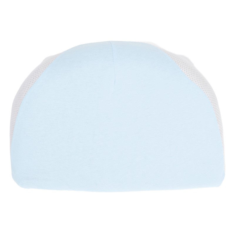 Pregnancy Pillow Wedge Cotton Body Side Wedge Pillow Good Support