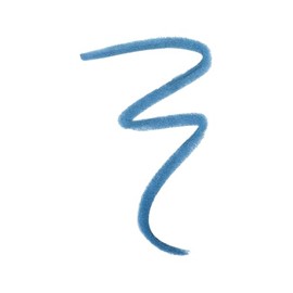 Estée Lauder Double Wear 24H Waterproof Gel Eye Pencil – Color intenso y de larga duración que no se corre.