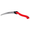 Corona Tools 10-Inch RazorTOOTH Folding Pruning Designed for Single Use