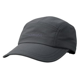 synthetic jet cap