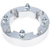 Rough Country 1.5" Wheel Spacers for Can-Am Defender | 4x137-10093