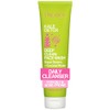 Pacifica Beauty Kale Detox Deep Cleansing Face Wash