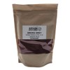 Natural Vegetable Dye Powder - Smoke Grey
