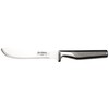 Global Butcher Knife GF Series GF-27