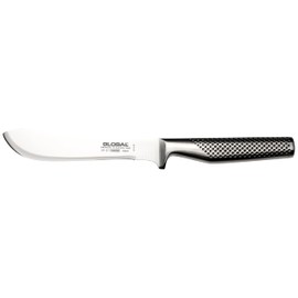 Global Butcher Knife GF Series GF-27