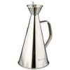 Ibili 731705 Oil Bottle, Stainless Steel, Volume 500 ml, Yellow
