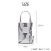 DIVA Rose Women's Shoulder Bag, Handbag, Tote Bag, Cute, Handbag,