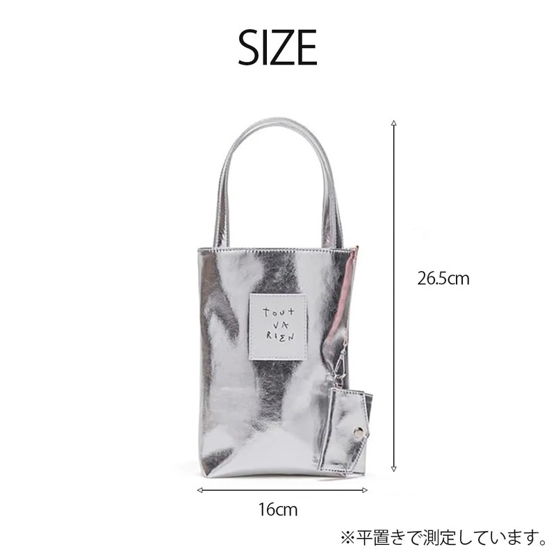 DIVA Rose Women's Shoulder Bag, Handbag, Tote Bag, Cute, Handbag,