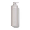 Dr. Barbara Sturm, Hydrating Conditioner, 1000ml