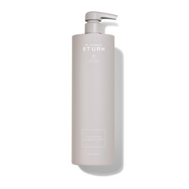 Dr. Barbara Sturm, Hydrating Conditioner, 1000ml